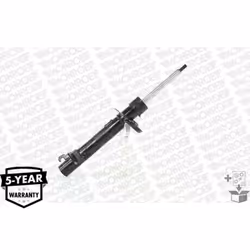 Amortisseur MONROE G7395 - Vue supplémentaire 5