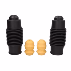 Kit de protection contre la poussière, amortisseur MONROE PK060