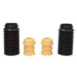 Kit de protection contre la poussière, amortisseur MONROE PK092