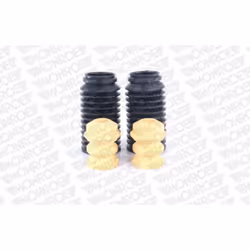 Kit de protection contre la poussière, amortisseur MONROE PK092 - Vue supplémentaire 4