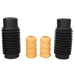 Kit de protection contre la poussière, amortisseur MONROE PK115