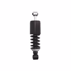 Amortisseur, suspension de cabine MONROE CB0200