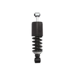 Amortisseur, suspension de cabine MONROE CB0200