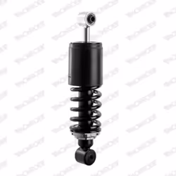 Amortisseur, suspension de cabine MONROE CB0200