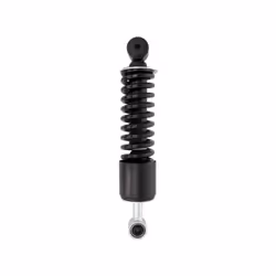 Amortisseur, suspension de cabine MONROE CB0199