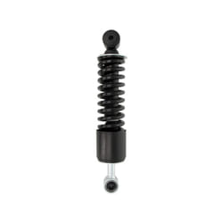 Amortisseur, suspension de cabine MONROE CB0199