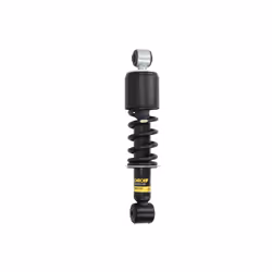 Amortisseur, suspension de cabine MONROE CB0198