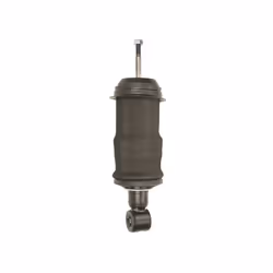 Amortisseur, suspension de cabine MONROE CB0194
