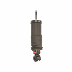 Amortisseur, suspension de cabine MONROE CB0195