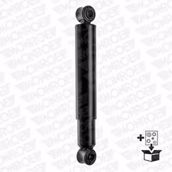 Amortisseur MONROE MAGNUM Axle MONROE T5267