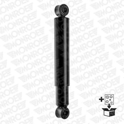 Amortisseur MONROE MAGNUM Axle MONROE T5267