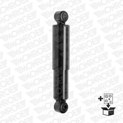 Amortisseur MONROE MAGNUM Axle MONROE T5169