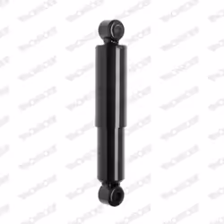 Amortisseur MONROE MAGNUM Axle MONROE T5169