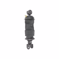 Amortisseur, suspension de cabine MONROE CB0184