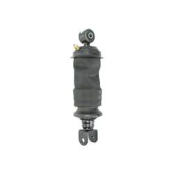 Amortisseur, suspension de cabine MONROE CB0184