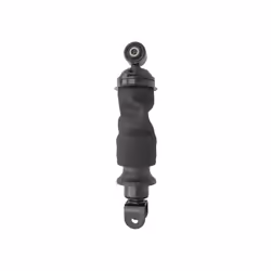 Amortisseur, suspension de cabine MONROE CB0196
