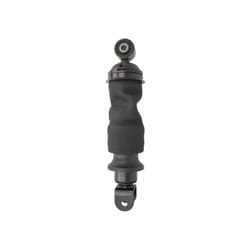 Amortisseur, suspension de cabine MONROE CB0196