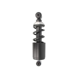 Amortisseur, suspension de cabine MONROE CB0197