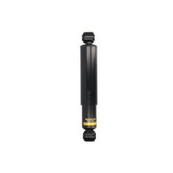 Amortisseur MONROE T5269