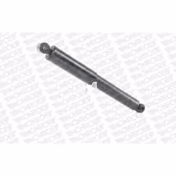Amortisseur MONROE T5269 - Vue supplémentaire 4