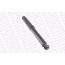 Amortisseur MONROE T5269 - Vue supplémentaire 8