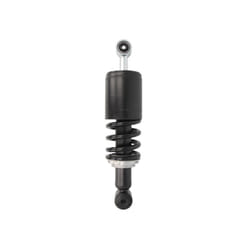 Amortisseur, suspension de cabine MONROE CB0201