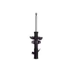 Amortisseur MONROE G7401 droite