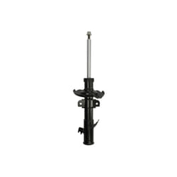 Amortisseur MONROE G7401 droite