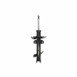 Amortisseur MONROE G7402 gauche