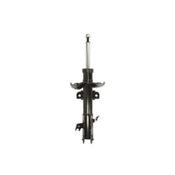 Amortisseur MONROE G7402 gauche