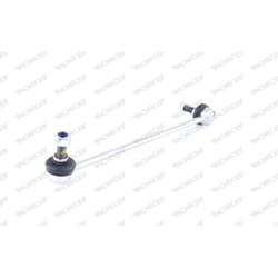Biellette de barre stabilisatrice MONROE L29621