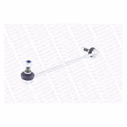 Biellette de barre stabilisatrice MONROE L29621