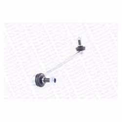 Biellette de barre stabilisatrice MONROE L29621