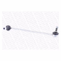 Biellette de barre stabilisatrice MONROE L29621 - Vue supplémentaire 4