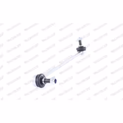 Biellette de barre stabilisatrice MONROE L29621 - Vue supplémentaire 5