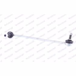 Biellette de barre stabilisatrice MONROE L29621 - Vue supplémentaire 6