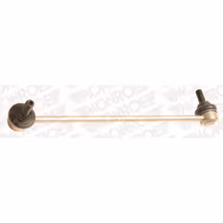 Biellette de barre stabilisatrice MONROE L29621 - Vue supplémentaire 7