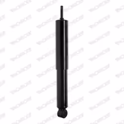 Amortisseur MONROE B5336