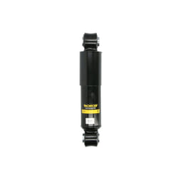 Amortisseur MONROE F5379