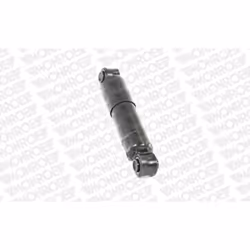 Amortisseur MONROE F5379 - Vue supplémentaire 5