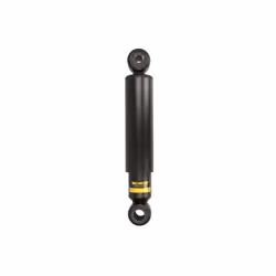 Amortisseur MONROE T5263