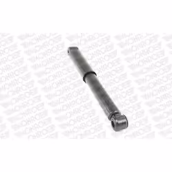 Amortisseur MONROE T5263 - Vue supplémentaire 5