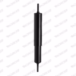 Amortisseur MONROE MAGNUM Axle MONROE T5227