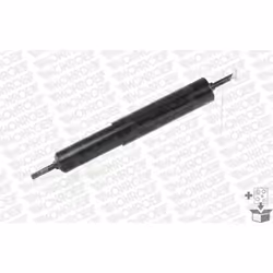 Amortisseur MONROE MAGNUM Axle MONROE T5227 - Vue supplémentaire 5