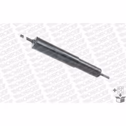 Amortisseur MONROE MAGNUM Axle MONROE T5227 - Vue supplémentaire 6