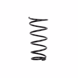 Ressort de suspension MONROE SP1372
