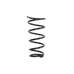 Ressort de suspension MONROE SP1372