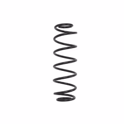 Ressort de suspension MONROE SP1732