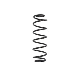 Ressort de suspension MONROE SP1732
