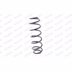 Ressort de suspension MONROE SP1732